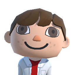 Anthony L (Powerful Asteroid) Profile Image