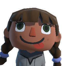 Quinn L (Natural Gravity) Profile Image