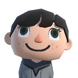 airionna m (Mad Galaxy) Profile Image