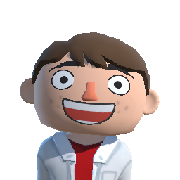 Ian R (Loud Weather) Profile Image