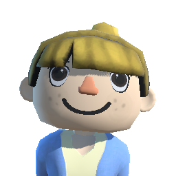 Colleen W (Smart Enzyme) Profile Image