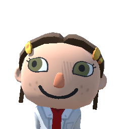 Shamarre d (Fragile Electron) Profile Image