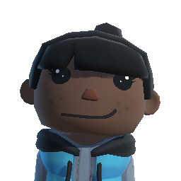 Laura H (Annoying Amphibian) Profile Image