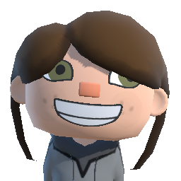 Kimberly  S (High Forest) Profile Image