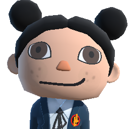 Madalena B (Stunning Electricity) Profile Image