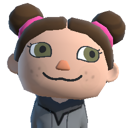 Destiny R (Giggly Helix) Profile Image