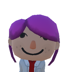 Michelle J (Mystical Force) Profile Image