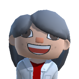 Carla T (Itty Bitty Woolysocks) Profile Image