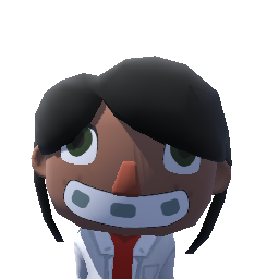 Tina D (Artistic Basalt) Profile Image