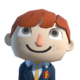 David g (Awesome Crater) Profile Image