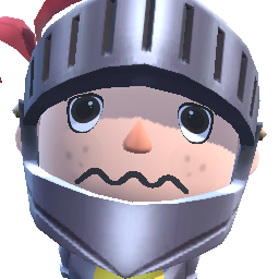 Jeremy B (Ancient Rainbow) Profile Image