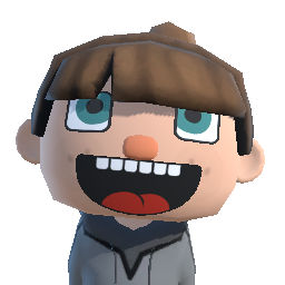 JACQUI R (Frozen Flood) Profile Image