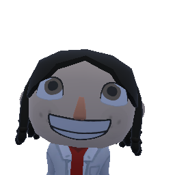 stellina M (Awesome Bond) Profile Image