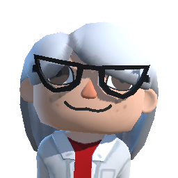 Ellen W (Unnatural Line) Profile Image