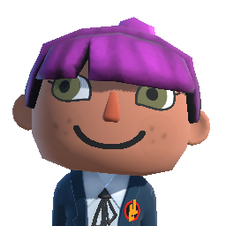 KELLY B (Brainy Atmosphere) Profile Image