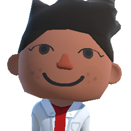CHRISTOPHER G (Brainy Perimeter) Profile Image