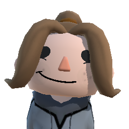 Jaden M (Full Energy) Profile Image
