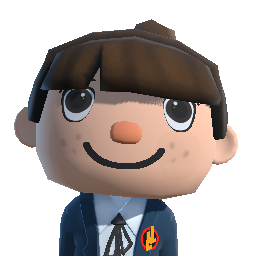 Nylyn H (Calm Volcano) Profile Image