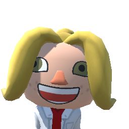 Kristin H (Twisted Fuel) Profile Image