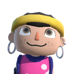 Nicole L (Giant Rock) Profile Image