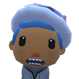 kfjfofjfjggbl j (Funna Butterboo) Profile Image