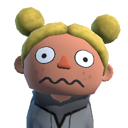 Steven A (Weak Plant) Profile Image