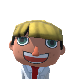 GRETA L (Mad Material) Profile Image