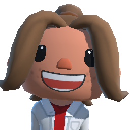 sherry r (Loud Planet) Profile Image