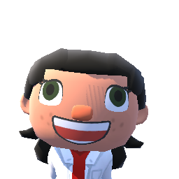 Pauline S (Sweetness Sparkwobble) Profile Image