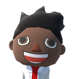 Eugene F (Low Eukaryote) Profile Image