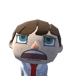 Sam H (Old Material) Profile Image