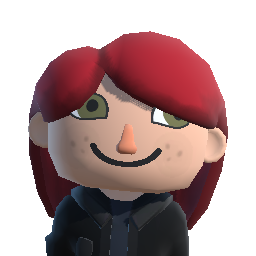 Elizabeth G (Purple Energy) Profile Image