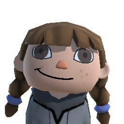 ERIN L (Fallen Arthropod) Profile Image