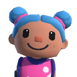 TJ B (Colossal Hypothesis) Profile Image