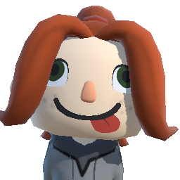 Maggie K (Sunny Beaker) Profile Image