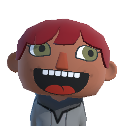 Mrs. L (Hungry Meteorite) Profile Image