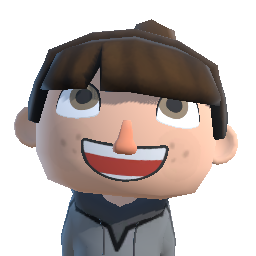 HILDA G (Enchanted Eukaryote) Profile Image