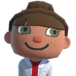 Erica W (Blessed Energy) Profile Image