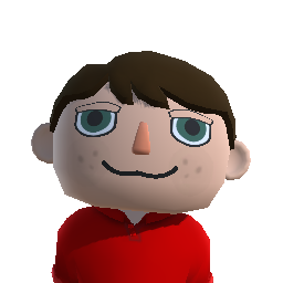 JASON Z (Tired Wave) Profile Image