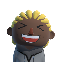 Jennifer W (Happy Fraction) Profile Image