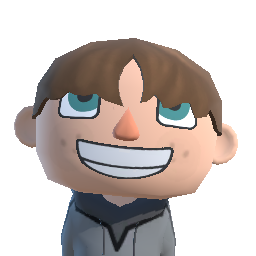 Yaquelin L (Triple Motion) Profile Image