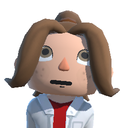 Cheryl l (Tired Granite) Profile Image