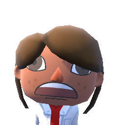 Jessica P (Ultra Rainbow) Profile Image