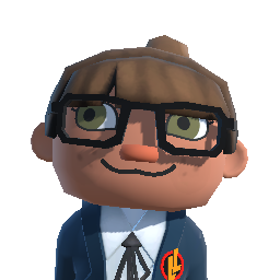 deedee l (Handy Rock) Profile Image