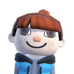 Laura J (Sunny Molecule) Profile Image