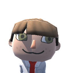 Jehna C (Scoopy Loops Lee) Profile Image