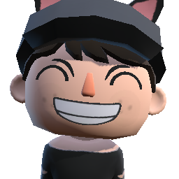 Danielle R (Powerful Moon) Profile Image