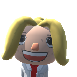 Tammy S (Loopy McGee) Profile Image