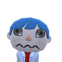 Charles S (Loud Nanotube) Profile Image