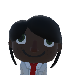 Tiffany G (Kind Cell) Profile Image